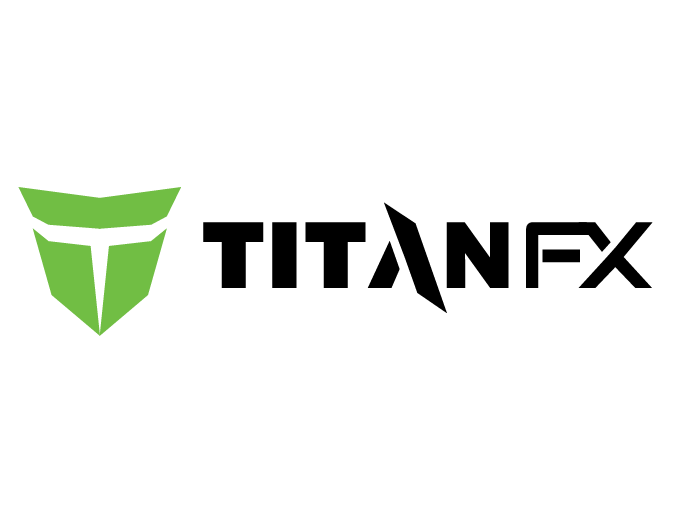 Titan FX